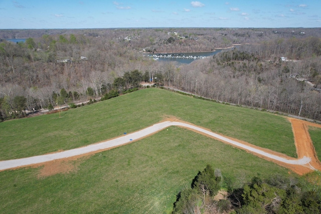 31 Beech Grove Rd, Jabez, KY 42544