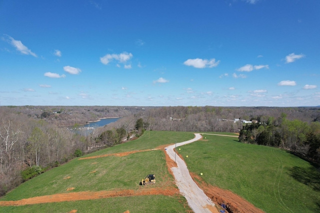 31 Beech Grove Rd, Jabez, KY 42544