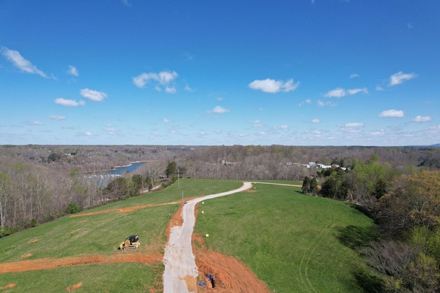 31 Beech Grove Rd, Jabez, KY 42544