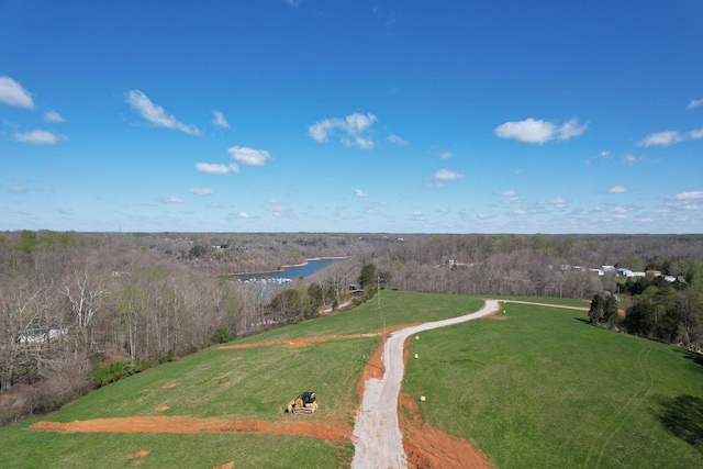 31 Beech Grove Rd, Jabez, KY 42544