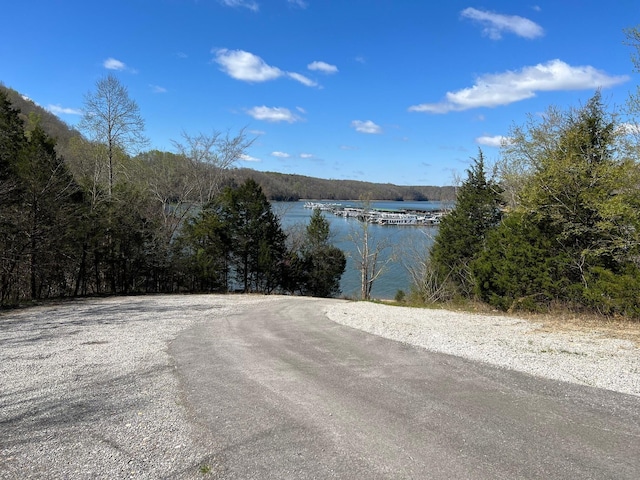 31 Beech Grove Rd, Jabez, KY 42544