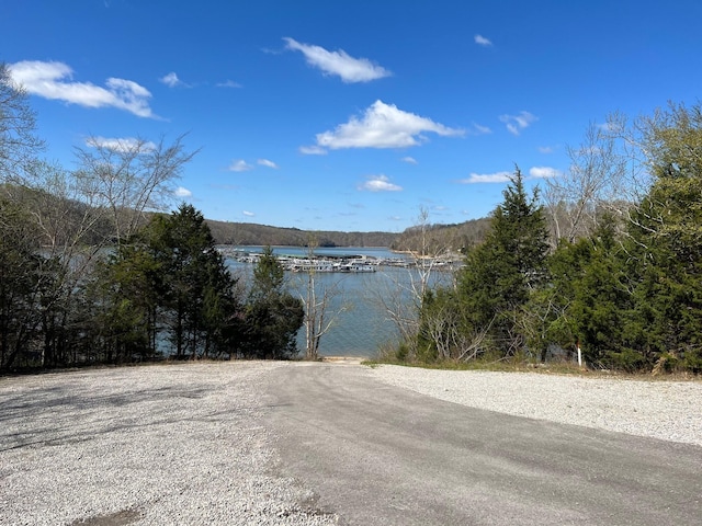 31 Beech Grove Rd, Jabez, KY 42544