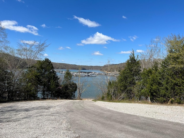 31 Beech Grove Rd, Jabez, KY 42544