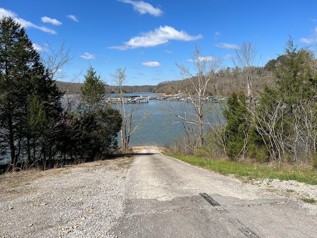 31 Beech Grove Rd, Jabez, KY 42544