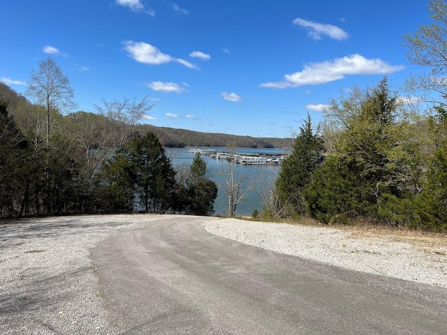 31 Beech Grove Rd, Jabez, KY 42544