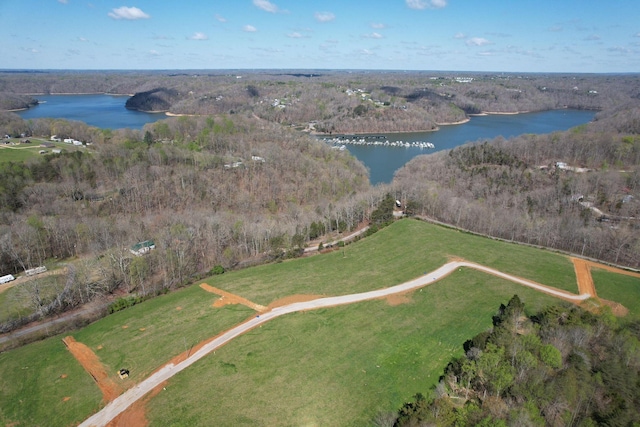 31 Beech Grove Rd, Jabez, KY 42544