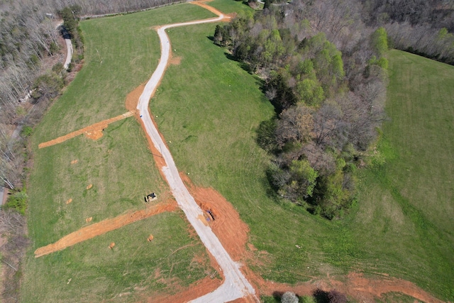 31 Beech Grove Rd, Jabez, KY 42544