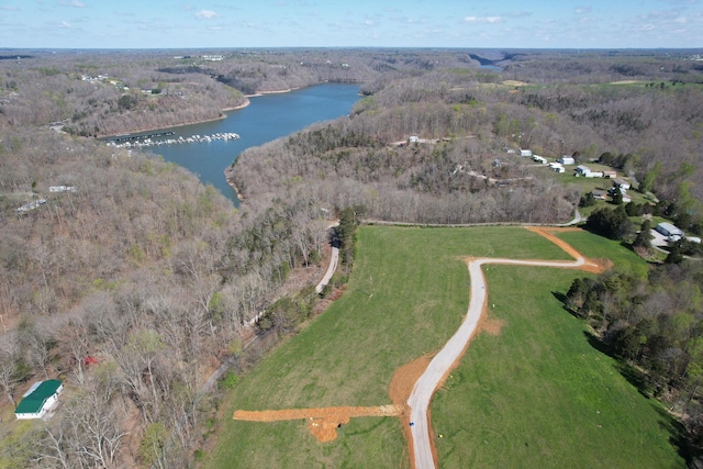 31 Beech Grove Rd, Jabez, KY 42544