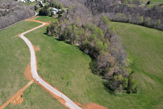 31 Beech Grove Rd, Jabez, KY 42544
