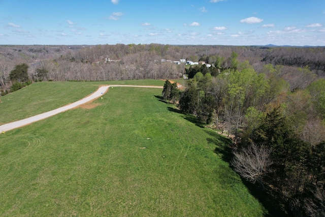 31 Beech Grove Rd, Jabez, KY 42544
