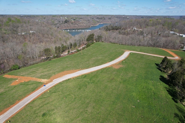 31 Beech Grove Rd, Jabez, KY 42544