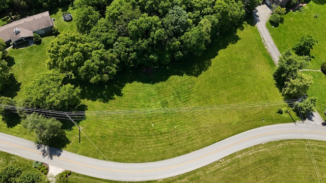 512 Avawam Dr Lot # 128, Richmond, KY 40475