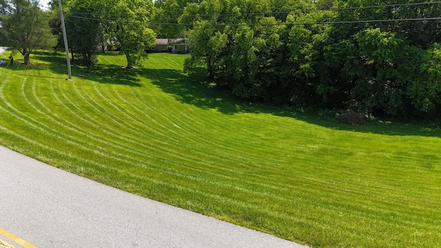 512 Avawam Dr Lot # 128, Richmond, KY 40475
