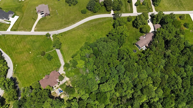 512 Avawam Dr Lot # 128, Richmond, KY 40475