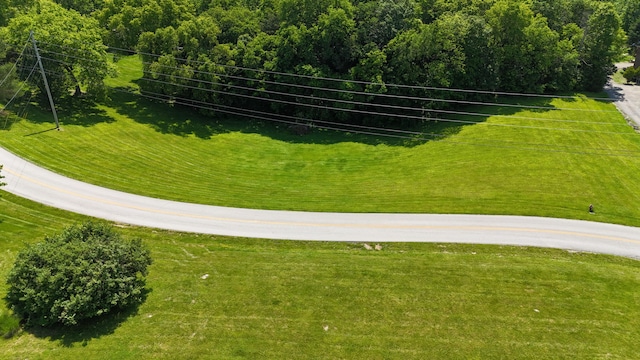 512 Avawam Dr Lot # 128, Richmond, KY 40475
