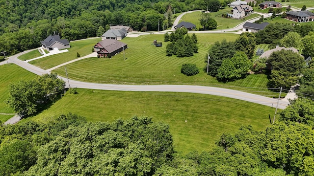 512 Avawam Dr Lot # 128, Richmond, KY 40475