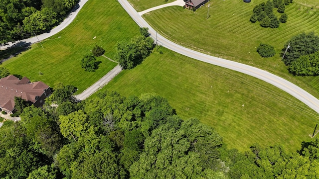 512 Avawam Dr Lot # 128, Richmond, KY 40475