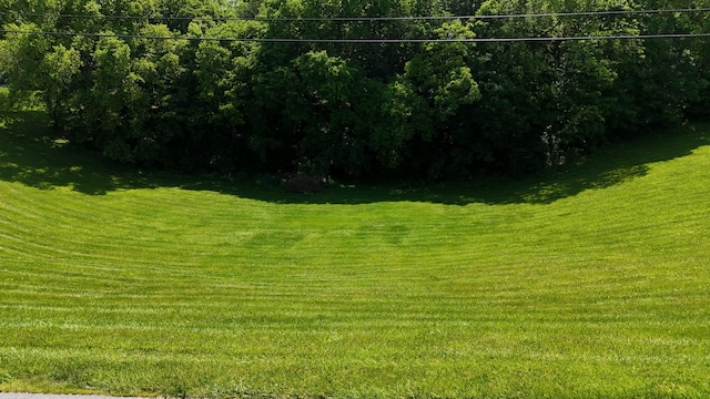 512 Avawam Dr Lot # 128, Richmond, KY 40475