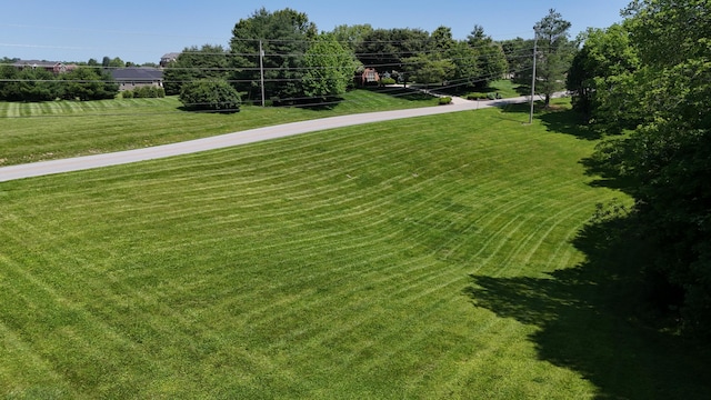 512 Avawam Dr Lot # 128, Richmond, KY 40475