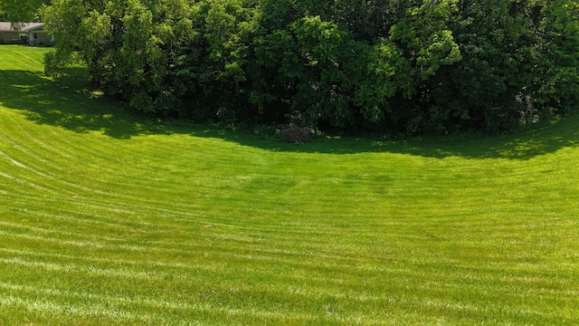 512 Avawam Dr Lot # 128, Richmond, KY 40475