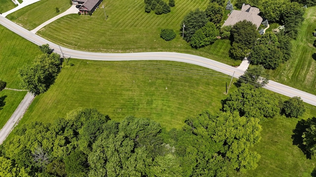 512 Avawam Dr Lot # 128, Richmond, KY 40475
