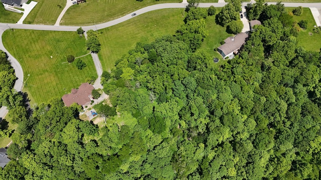 512 Avawam Dr Lot # 128, Richmond, KY 40475