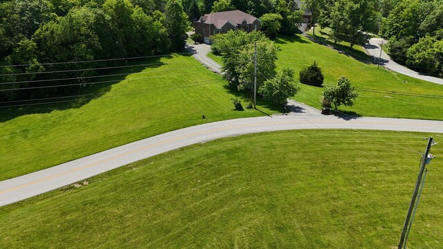 512 Avawam Dr Lot # 128, Richmond, KY 40475