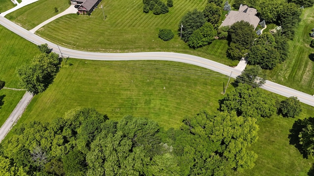 512 Avawam Dr Lot # 128, Richmond, KY 40475