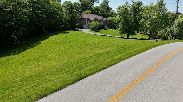512 Avawam Dr Lot # 128, Richmond, KY 40475