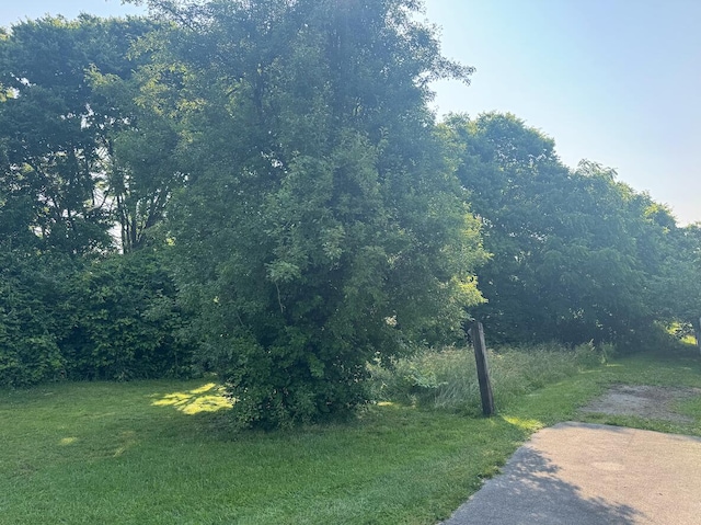 318 Perry St, Lexington, KY 40508