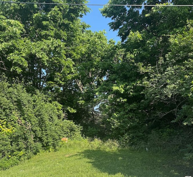 318 Perry St, Lexington, KY 40508