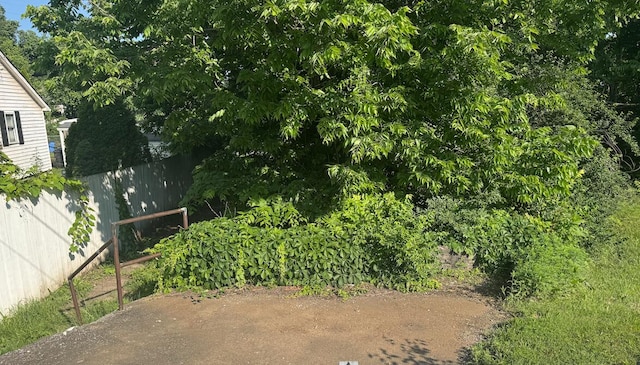 318 Perry St, Lexington, KY 40508