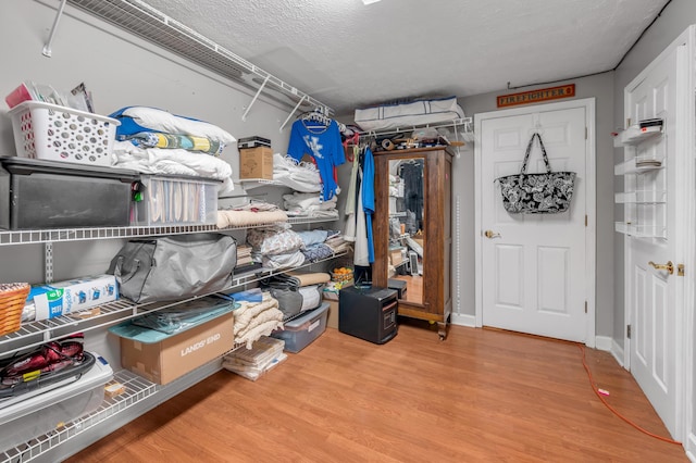 208 Westmoreland Ct, Georgetown, KY 40324 - view of storage