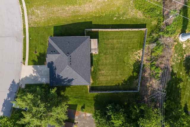504 Martin Dr, Richmond, KY 40475 - view of subject property