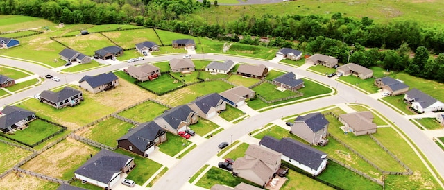 345 Memory Ln, Richmond, KY 40475 - aerial perspective of suburban area