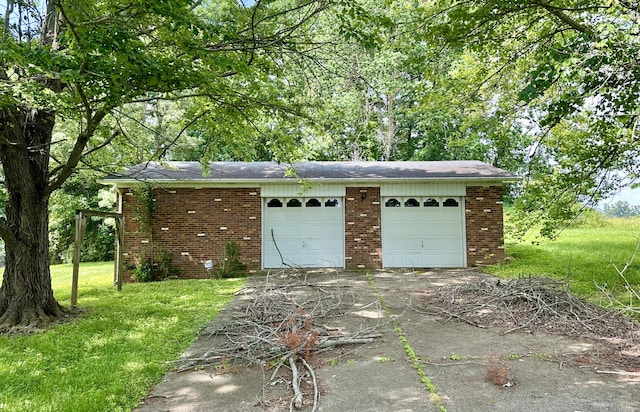 296 Kemper St, Eubank, KY 42567