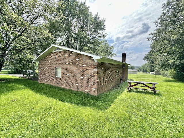 296 Kemper St, Eubank, KY 42567