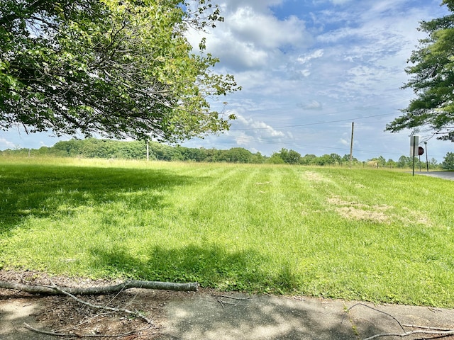 296 Kemper St, Eubank, KY 42567