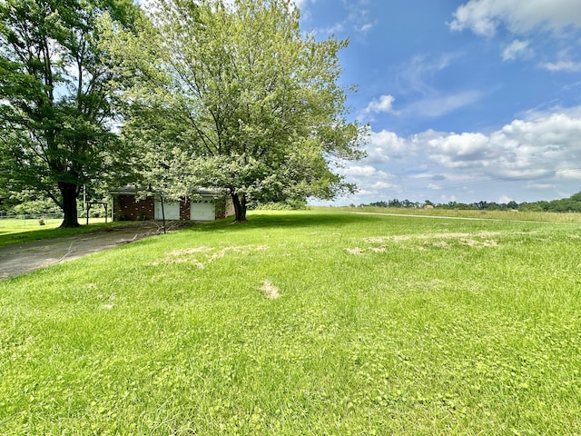 296 Kemper St, Eubank, KY 42567