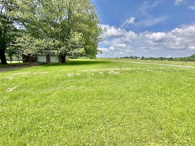 296 Kemper St, Eubank, KY 42567