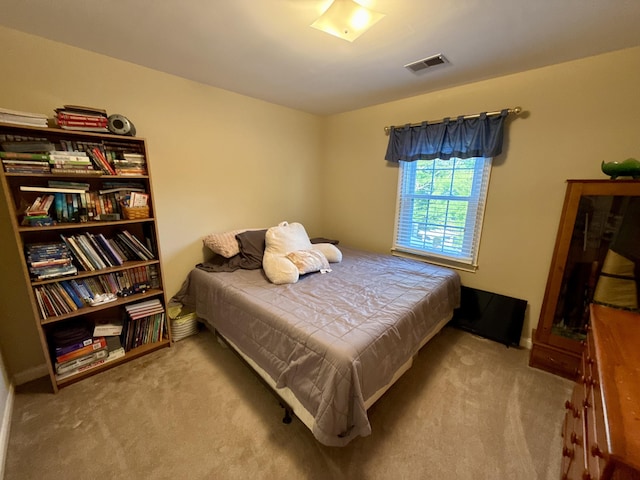 4516 Clubhouse Dr, Lexington, KY 40514 - bedroom with carpet flooring