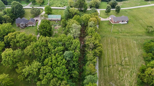 2180 Scotts Ferry Rd, Versailles, KY 40383