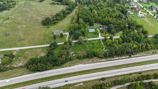 2180 Scotts Ferry Rd, Versailles, KY 40383