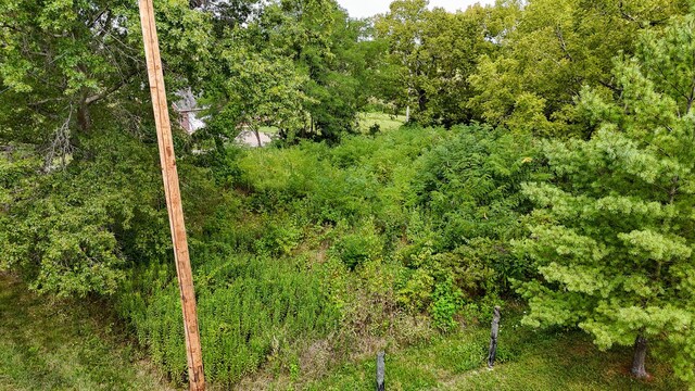 2180 Scotts Ferry Rd, Versailles, KY 40383
