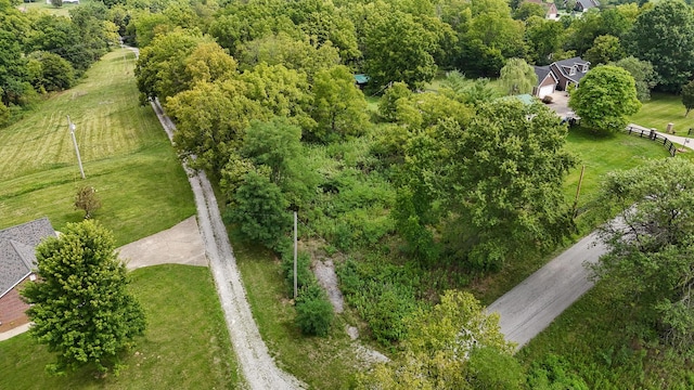 2180 Scotts Ferry Rd, Versailles, KY 40383