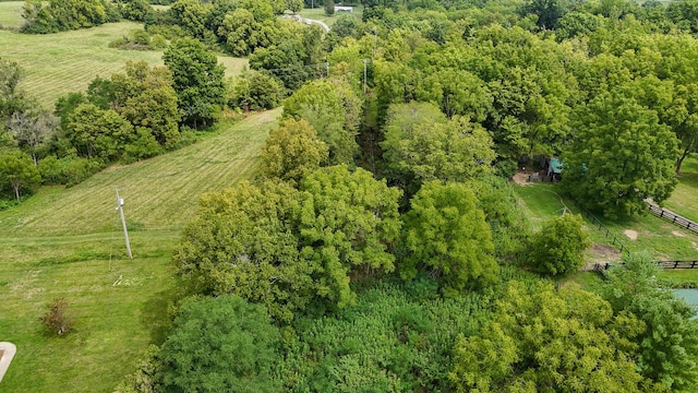2180 Scotts Ferry Rd, Versailles, KY 40383