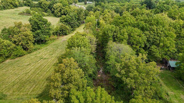 2180 Scotts Ferry Rd, Versailles, KY 40383