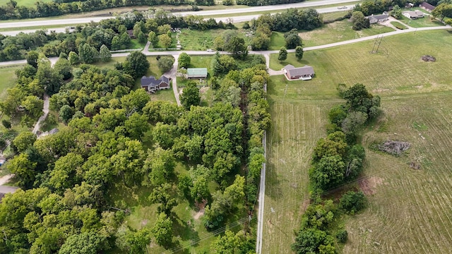 2180 Scotts Ferry Rd, Versailles, KY 40383
