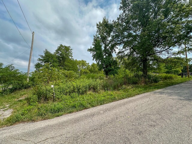 2180 Scotts Ferry Rd, Versailles, KY 40383