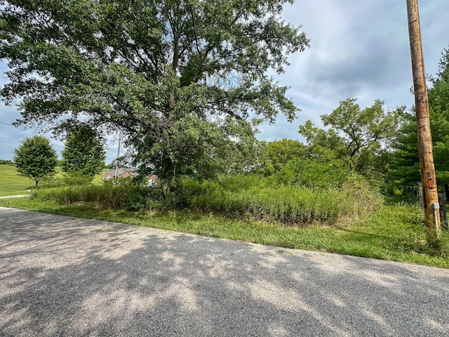 2180 Scotts Ferry Rd, Versailles, KY 40383